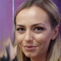 Marta Pieśniak