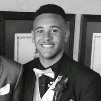 Kaleb Chappell