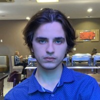 Matheus Rocco