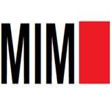 شركة معادن الدولية mim