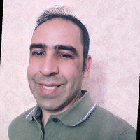 Mohammed Lafif