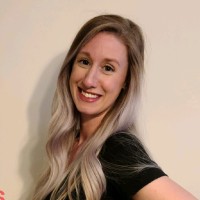 Leah Craft