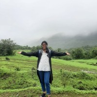 Aarti Kulkarni