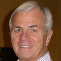 Ken Gould