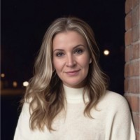 Terri Czompo
