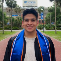 Rodrigo Berlanga Rodriguez