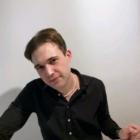 Mads Mitera