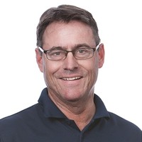 Anthony Ringuette