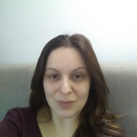 Vesna Čupić