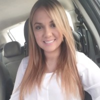 Luciana Frony