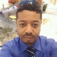 Elmuddathir Eltayeb
