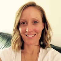 Joanne Brown