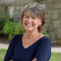 Kathleen Gorman