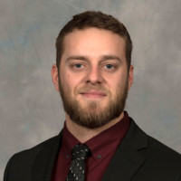 Eddie Stahl