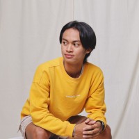 Crisdian Yulianto