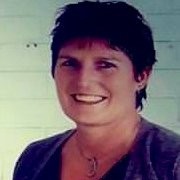 Diane Farmer