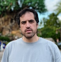 Alejandro Bilotte