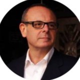 Greg Khoury