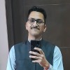 Rishav Pandey