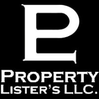 Property Lister's LLC