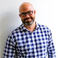Michael Neibert