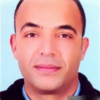 Salah Beneddaou