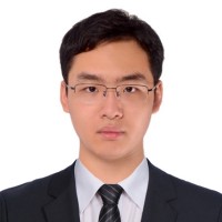 Yi Lu