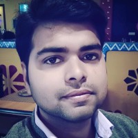 Vaibhav Singh