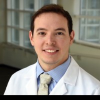 Adam Weiner