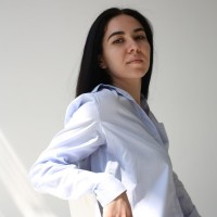 Марина Татар