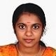 Rani Krishna Radhakrishna Pillai R