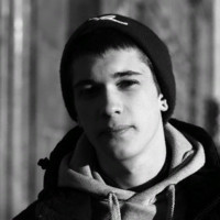 Fin Miller