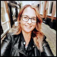 Sascha Van Westen