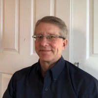 Gary Gerfen