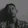 Sahlan Ramadhan