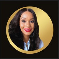 Angela Scott