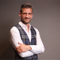 Michael Minar