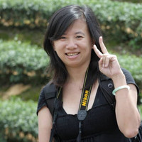 Helena Hsieh