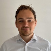 Jasper Visser