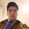 Elias Portillo