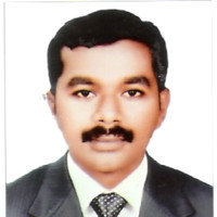 Renjith Sailaja