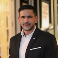 Leandro Carranza