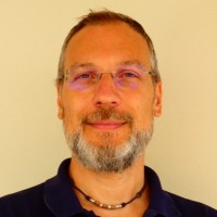 Carlo Vascotto