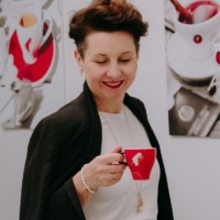 Marta Slominska