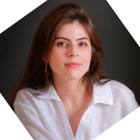Veronica S. Restrepo