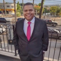 Nelson Felipe Antero