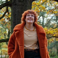 Beth Hughes