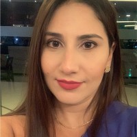 Camila Baltazar