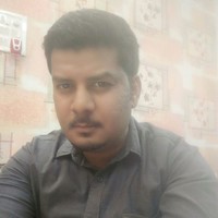 Abhishek Jain