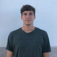 Martín Hernán Vismara